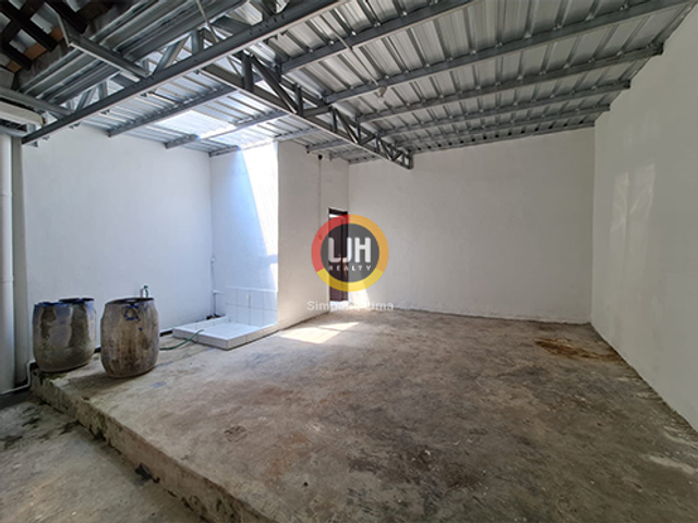 place photo 4