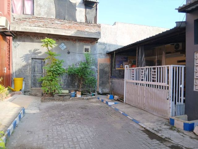 place photo 2