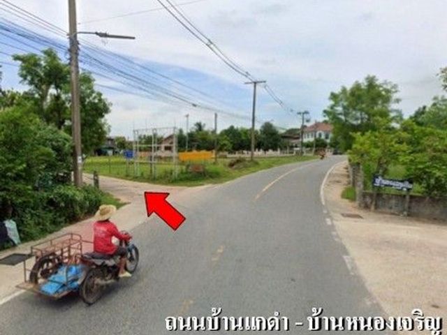 place photo 7