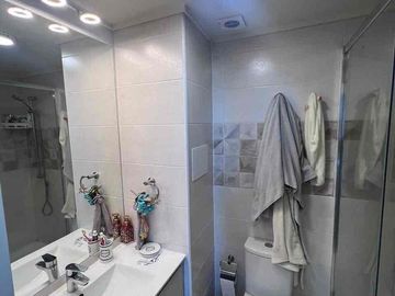 place photo 30