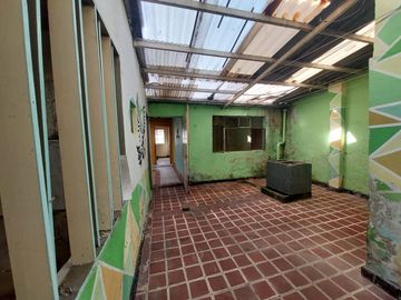 place photo 11