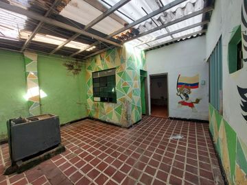 place photo 17
