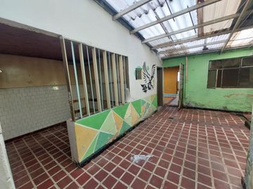 place photo 22