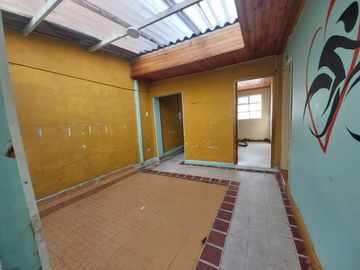 place photo 26