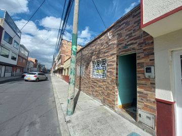 place photo 3
