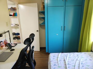 place photo 19