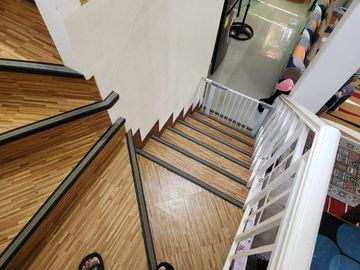 place photo 28