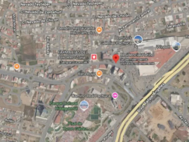 place photo 17