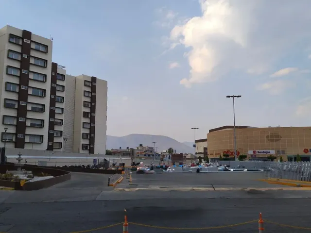 place photo 9