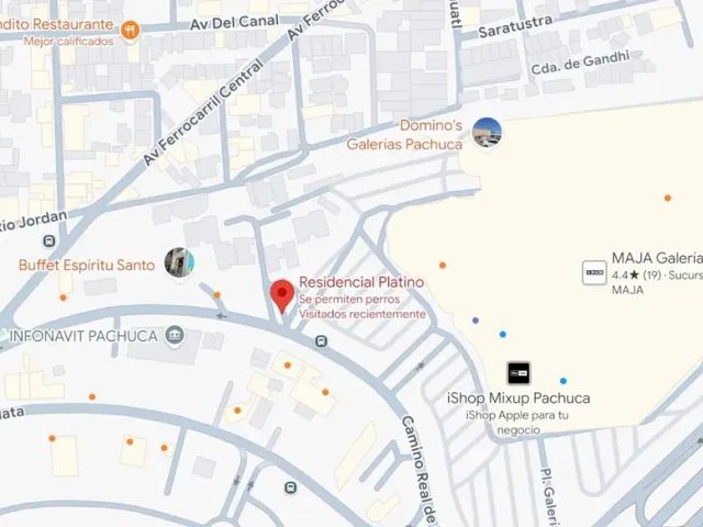 place photo 13