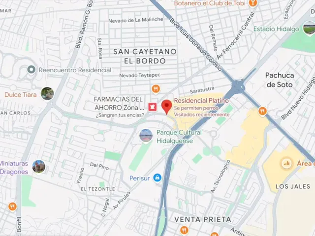 place photo 14