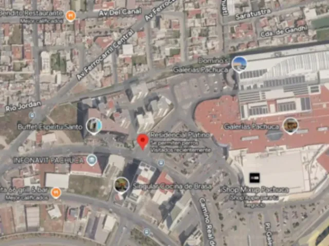 place photo 15