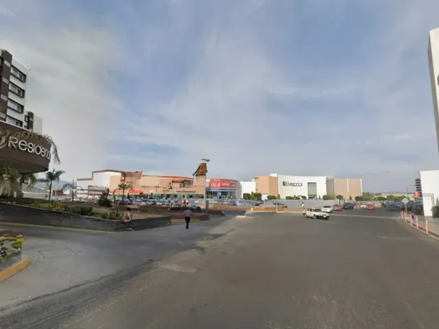 place photo 12