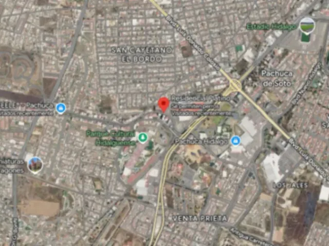 place photo 16