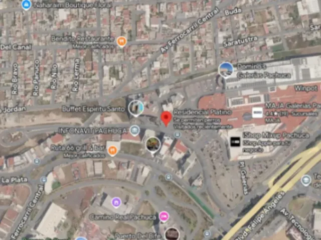 place photo 18
