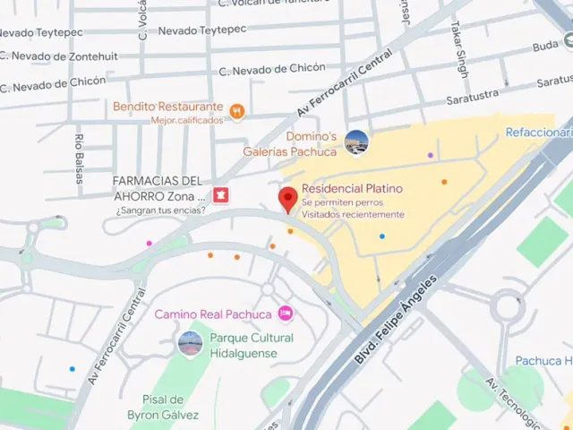 place photo 19