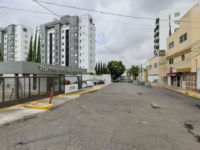 place photo 21
