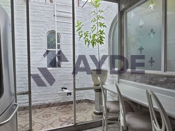 place photo 19
