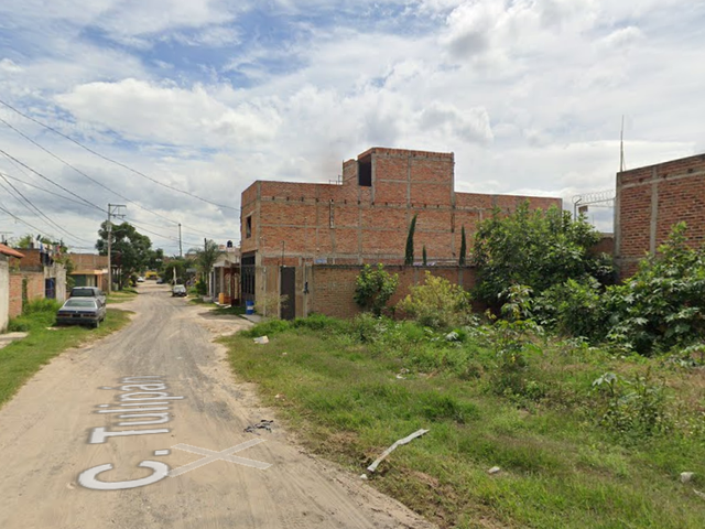 place photo 3
