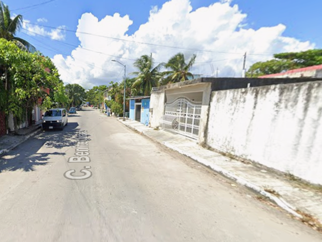 place photo 3