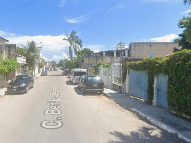place photo 1