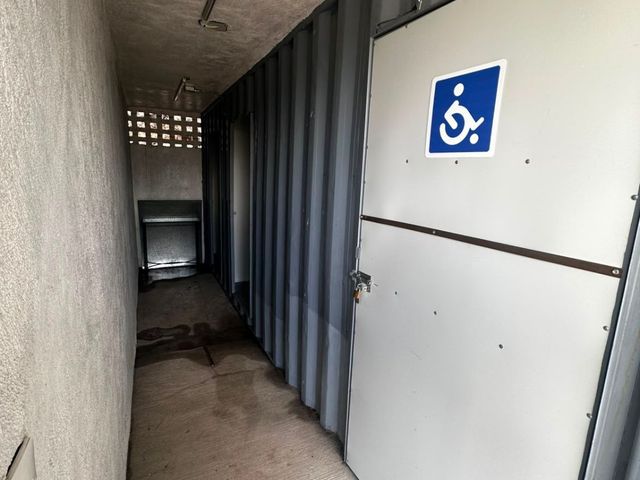 place photo 20