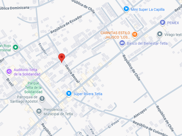 place photo 3