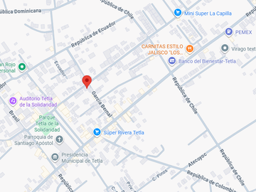place photo 3