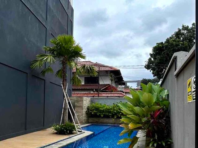 place photo 17