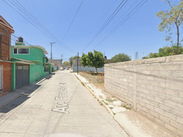 place photo 1