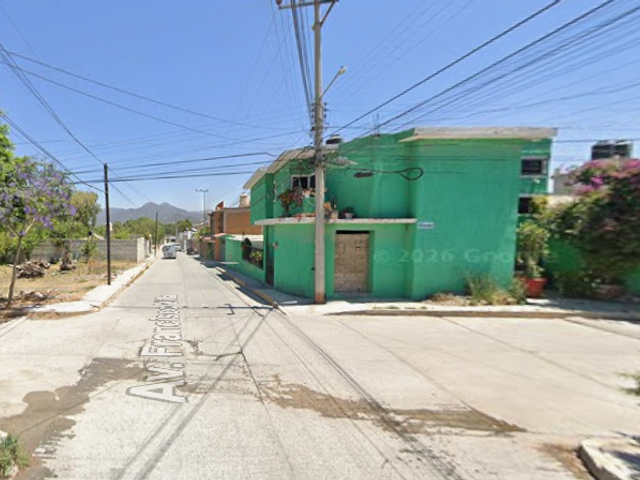 place photo 4