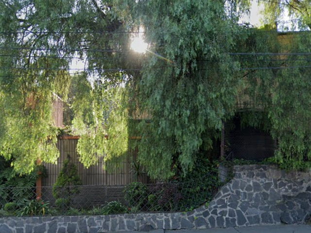 place photo 3