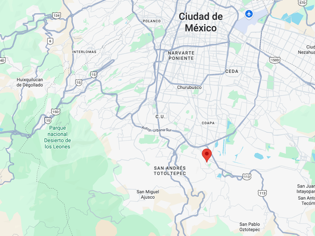 place photo 5