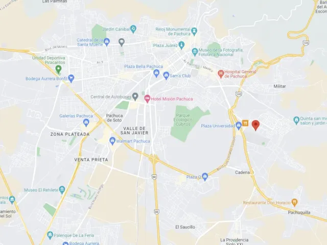 place photo 9