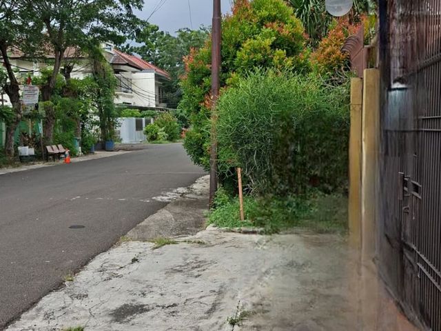 place photo 5