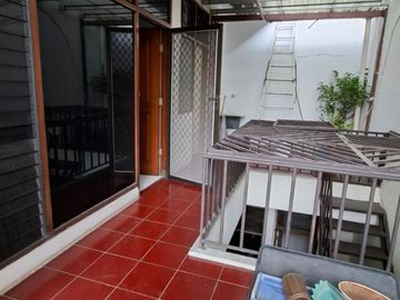 place photo 17