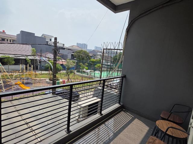 place photo 13