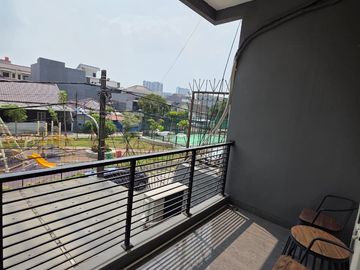 place photo 13