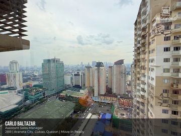 place photo 21