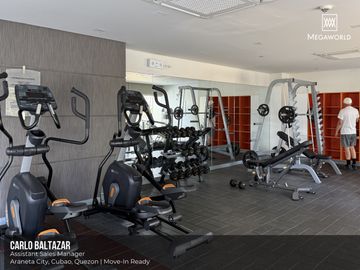 place photo 29