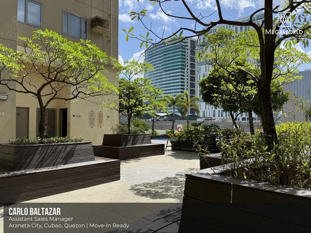 place photo 30