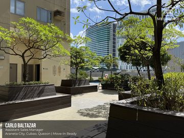 place photo 30