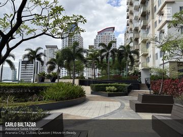 place photo 31