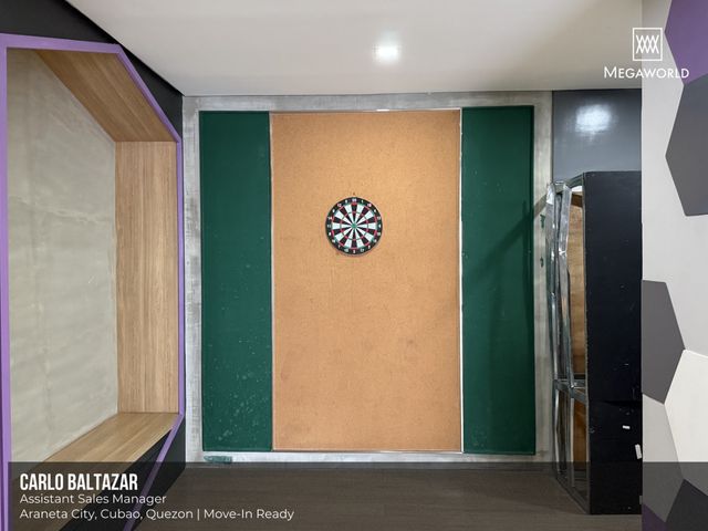 place photo 38