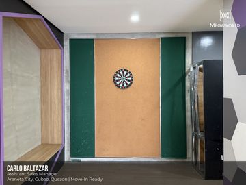 place photo 38
