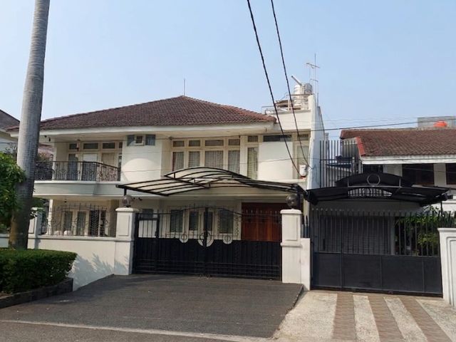 place photo 1