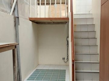place photo 24