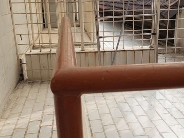 place photo 25