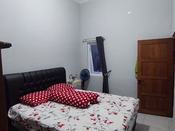 place photo 20