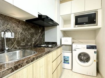 place photo 21